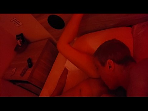 ❤️ Лижем моју мокру мацу. ☑ Порно ат порн sr.tube-sexer.ru ❌
