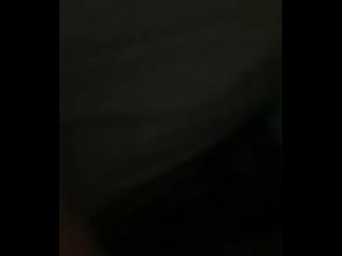 ❤️ Болничка медицинска сестра врућа кучка рак ☑ Порно ат порн sr.tube-sexer.ru ❌