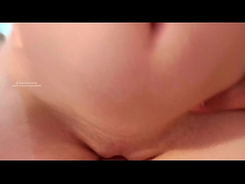 ❤️ Спавао у сестриној соби и тако сам се пробудио ☑ Порно ат порн sr.tube-sexer.ru ❌