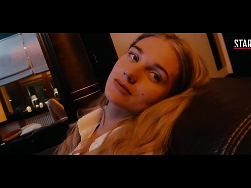 ❤️ СЦЕНА СЕКСА СА КРИСТИНОМ АСМУС (ФУЛЛ ХД 1080) ☑ Порно ат порн sr.tube-sexer.ru ❌