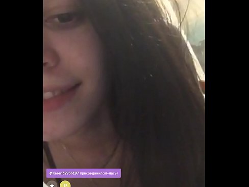 ❤️ Курва руска кучка (Перисцопе, ВКонтакте, Инстаграм) ☑ Порно ат порн sr.tube-sexer.ru ❌
