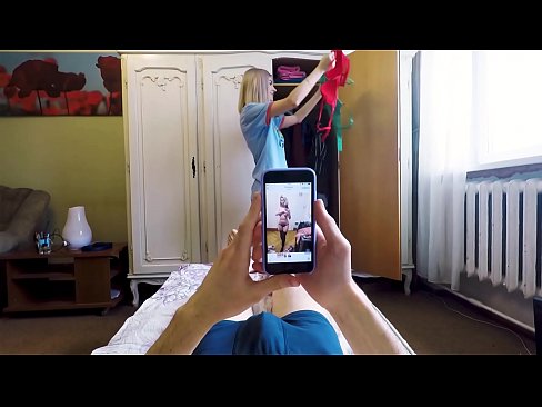 ❤️ Полусестра је натерала брата да сврши непосредно пре него што је мама дошла кући ☑ Порно ат порн sr.tube-sexer.ru ❌