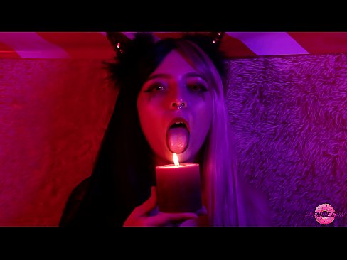 ❤️ Страствено пушење од секси сукубуса са испуњеним устима ☑ Порно ат порн sr.tube-sexer.ru ❌