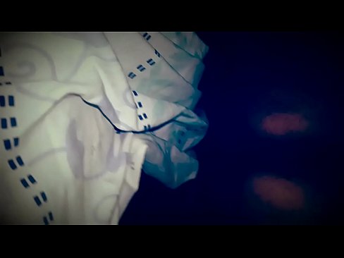 ❤️ Моја ексклузивна пичка! Најбоља жена икад! ☑ Порно ат порн sr.tube-sexer.ru ❌