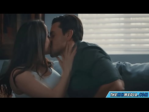 ❤️ Романтичан секс са добром прсом мамом ☑ Порно ат порн sr.tube-sexer.ru ❌