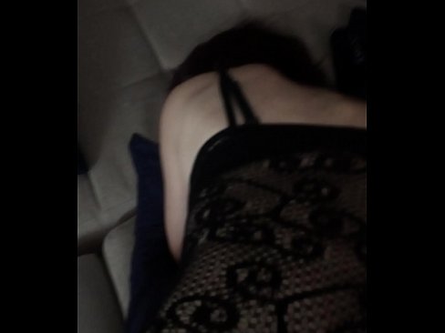 ❤️ Си ја пердашам бабава Бугарка ка мене ин стан. ☑ Порно ат порн sr.tube-sexer.ru ❌