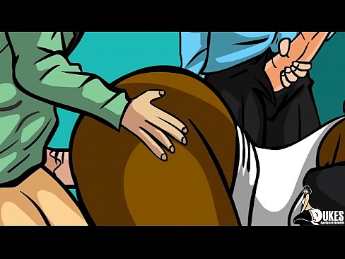 ❤️ Ученици имају секс са црним учитељем после школе ☑ Порно ат порн sr.tube-sexer.ru ❌
