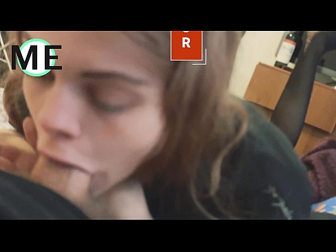 ❤️ Грлени курац, поцепане најлонке и поцепане штикле лепо је упознати ☑ Порно ат порн sr.tube-sexer.ru ❌