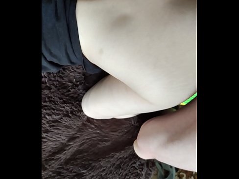 ❤️ Руска девојка стење кући анални део 2 ☑ Порно ат порн sr.tube-sexer.ru ❌
