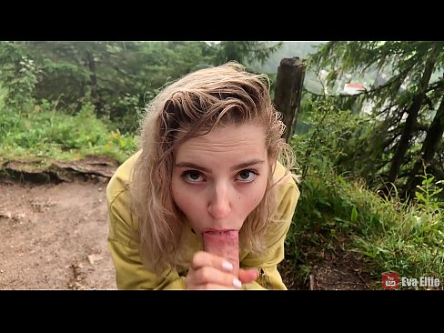 ❤️ Девојка прогута сперму после јавног пушења - Ева Елфи ☑ Порно ат порн sr.tube-sexer.ru ❌