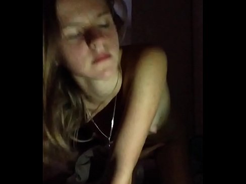 ❤️ Девојка мастурбира и свршава ☑ Порно ат порн sr.tube-sexer.ru ❌