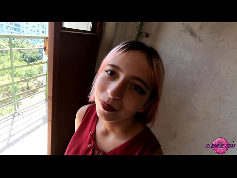 ❤️ Студент Сензуал сише странца у залеђу - сперма му на лицу ☑ Порно ат порн sr.tube-sexer.ru ❌